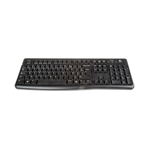 920−002515キーボードUSB接続