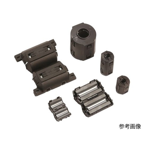 トロイダルコア 16x33x16.4mm