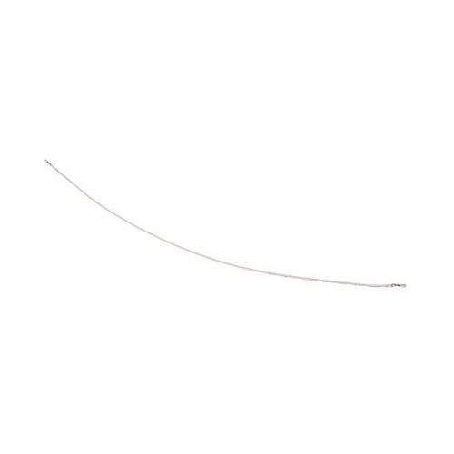 GHシリーズ 両側に SSHL−002T