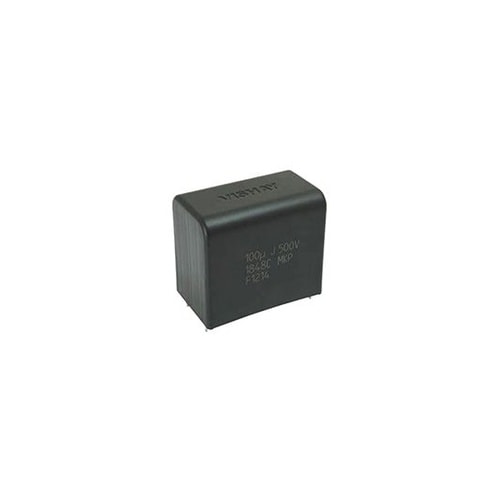MKP1848C61050JK2コンデン