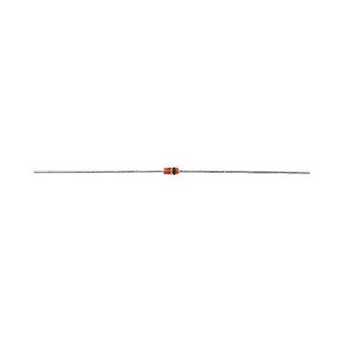 ダイアック 45V 2−Pin DO−3