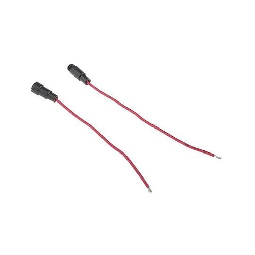 HHT インラインヒューズホルダ