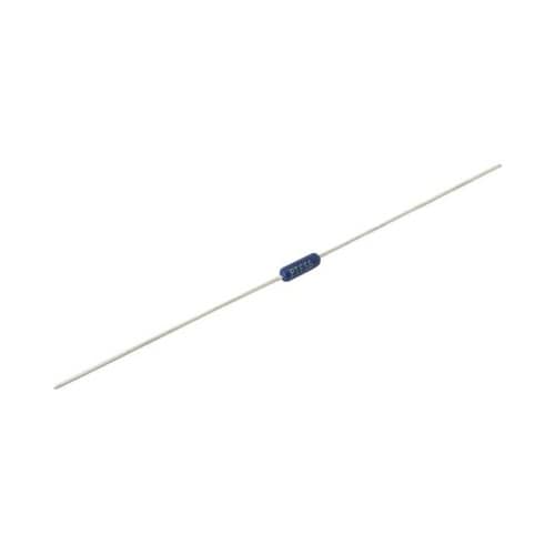 PTF56500R00BYEK 抵抗器
