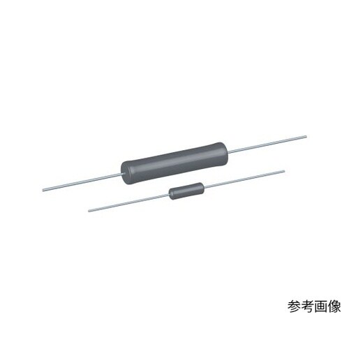 RS005250R0FE12 巻線抵抗器