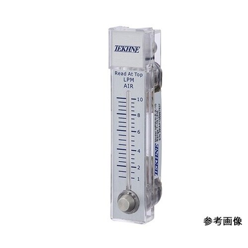 NFM−N−P−A−1 フローメーター