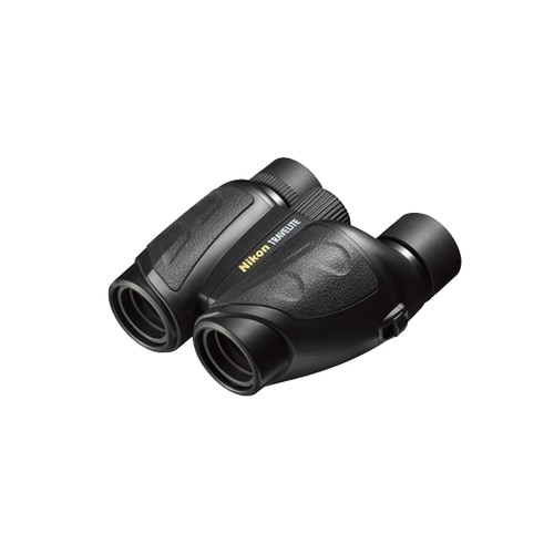 VI 8x25 CF 双眼鏡