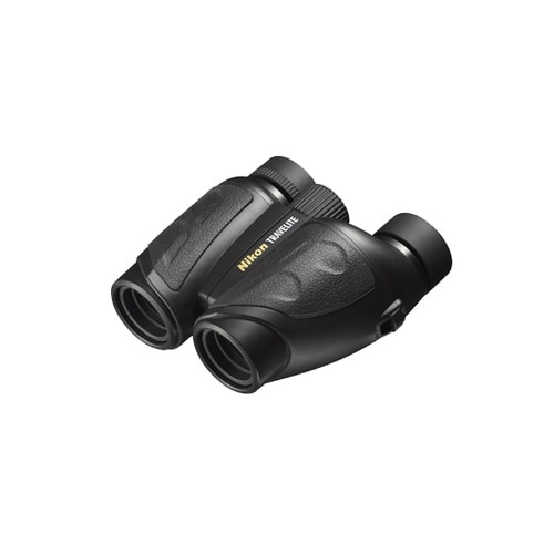VI 10x25 CF 双眼鏡