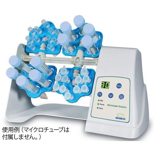 Nichimate(ニチメイト)Rota