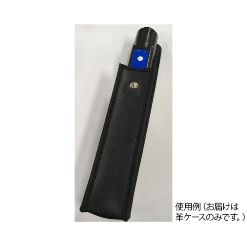 TB022830 SG−1用革ケース