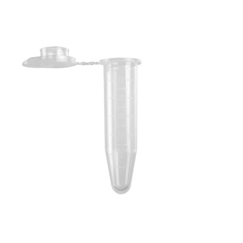 5.0mL スナップロックマイクロチュー