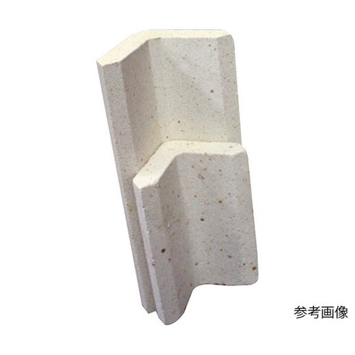 610012 L支柱120
