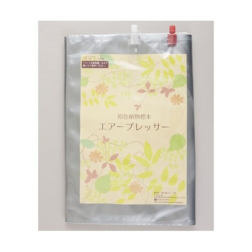 2411 エアープレッサー