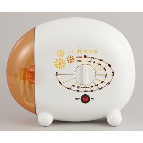 2415 再乾燥機