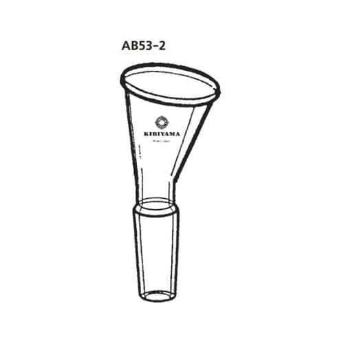 AB53−2−2 固体ロート