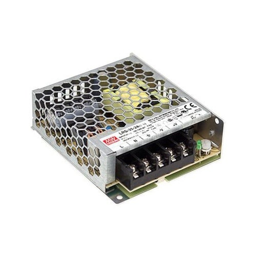 スイッチ電源 LRS−35−24
