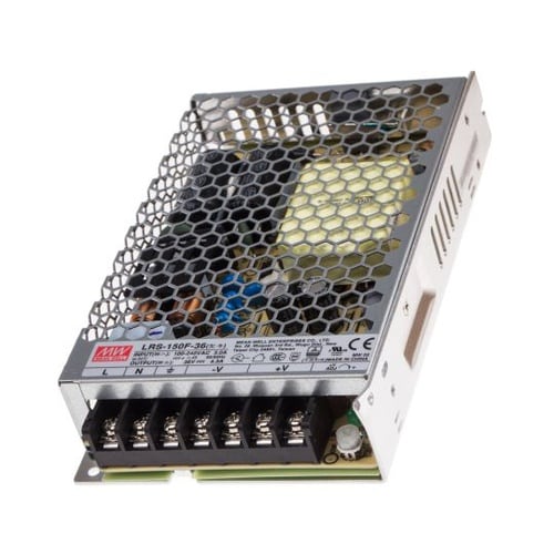 LRS−150F−36RS スイッチ電源