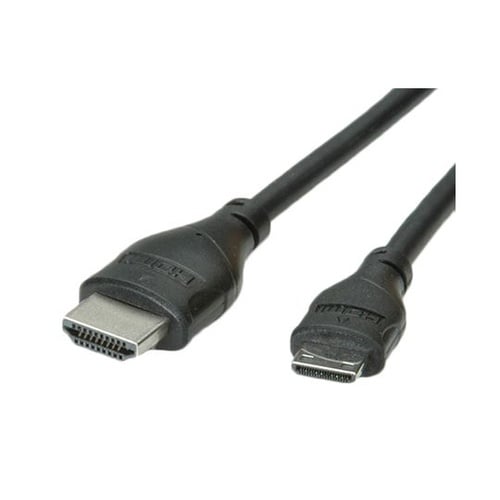 11.04.5568−10 HDMI