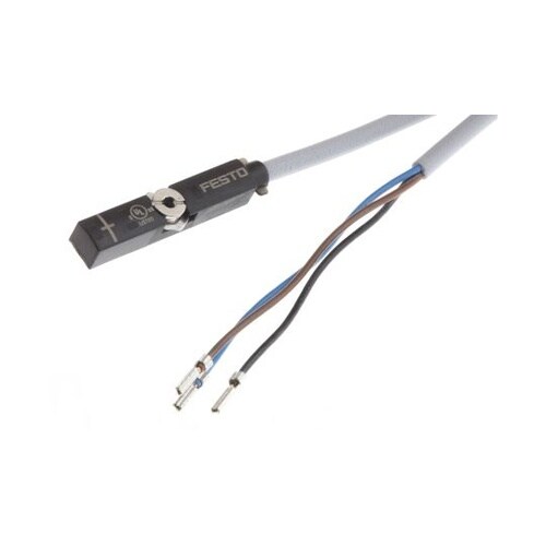 SMT8MAPS24VE2,5OE