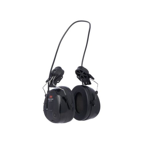 MT13H221P3E 通信用聴覚保護具