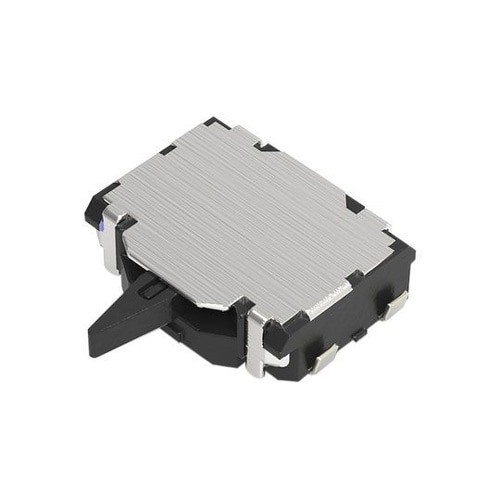 検出器スイッチ レベル PCB 1袋(5