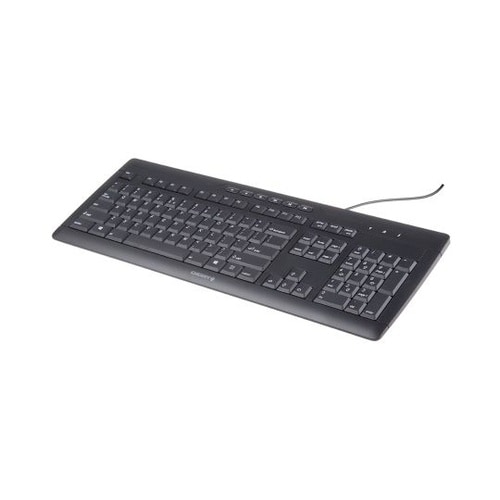 キーボード JK−8500EU−2