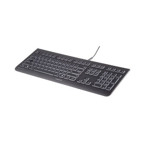 JK−0800EU−0 キーボード