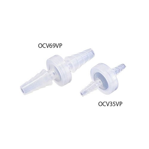 OCV69VP チェックバルブ 10個