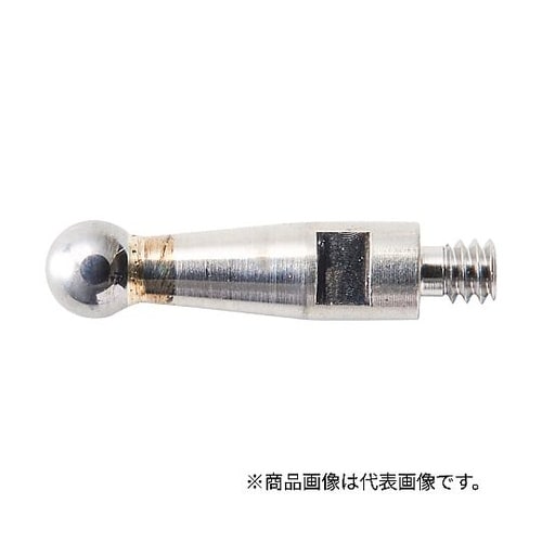 137557 測定子 φ2