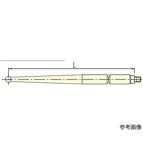 136235 1D測定子