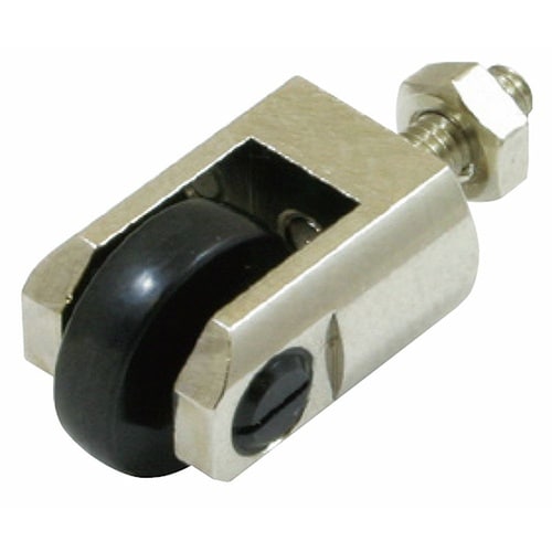 901954 ローラー測定子
