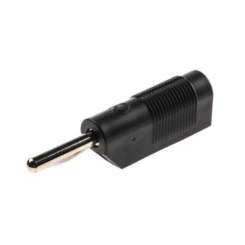 930435100 PLUG