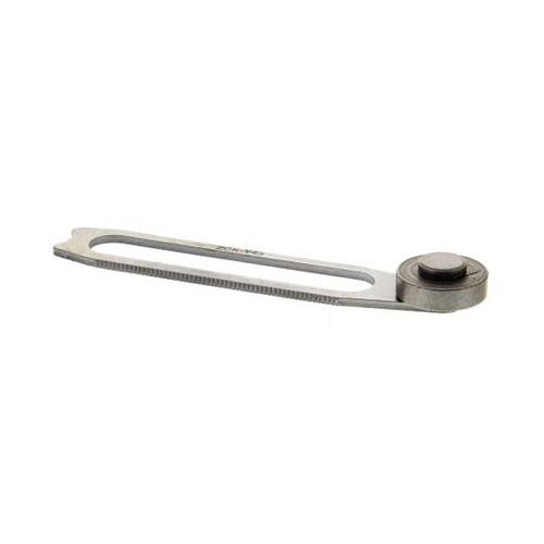 ZCKY43 レバー