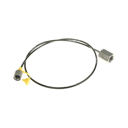 SMS 20/M 1/2 1000A