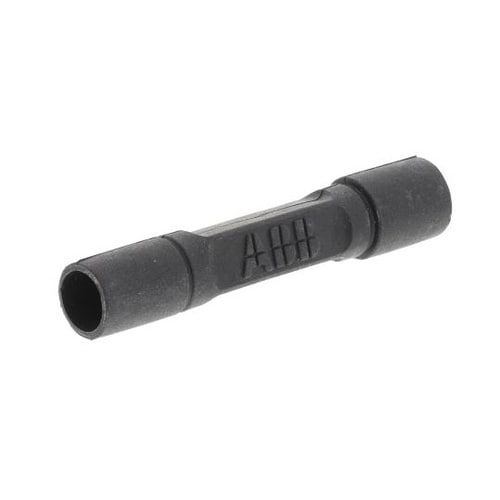 ランプ抜き取り工具 1SFA611920