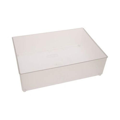 パーツケース用内ボックス 1袋(4個入)