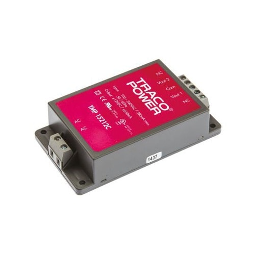 TMP 15212C スイッチ電源