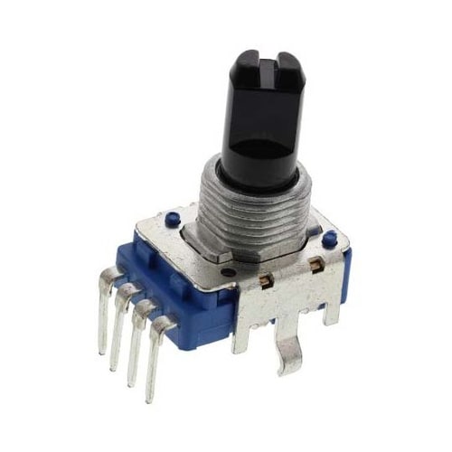 PTV111−3415A−B103メータ