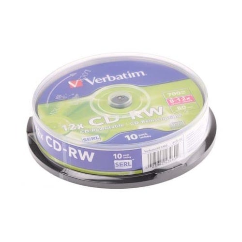 43480 CD