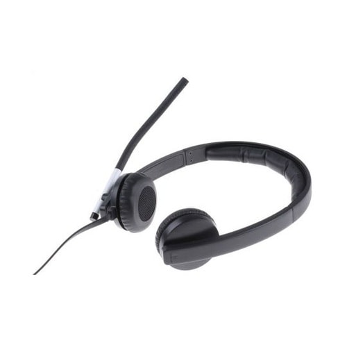 981−000519 USB