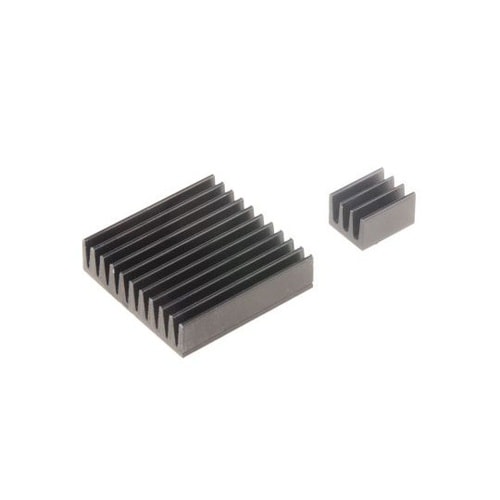 RPI−COOLINGKIT.9 シンク