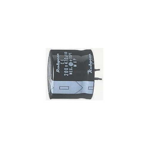 450MXG220MEFCSN35X25