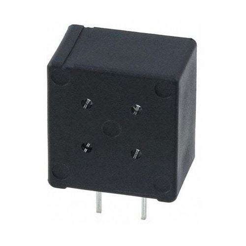 電気二重層コンデンサ 3.5V 0.22