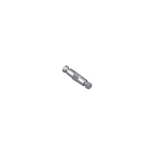 SUSユニオン U−435
