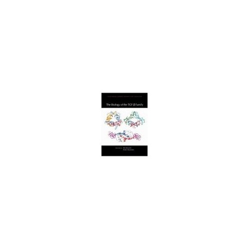 書籍 978−1−62182−036−9