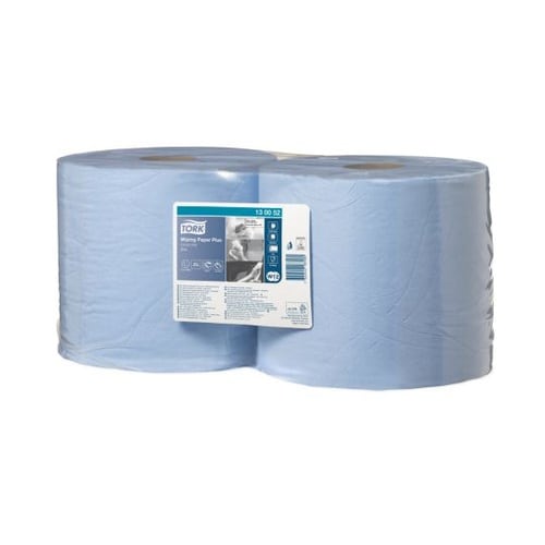 Wiping Paper Plus Co