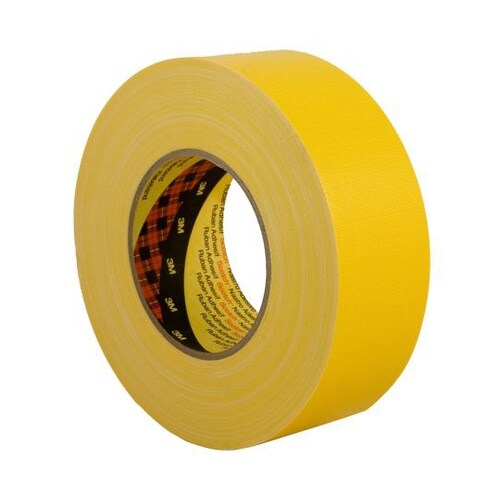 Y389 yellow 25MMXM