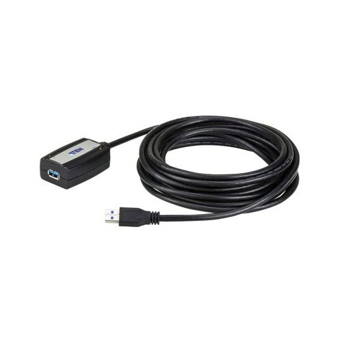 UE350A USB延長ケーブル