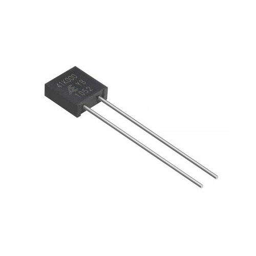 MAY250R00T 高電圧抵抗器