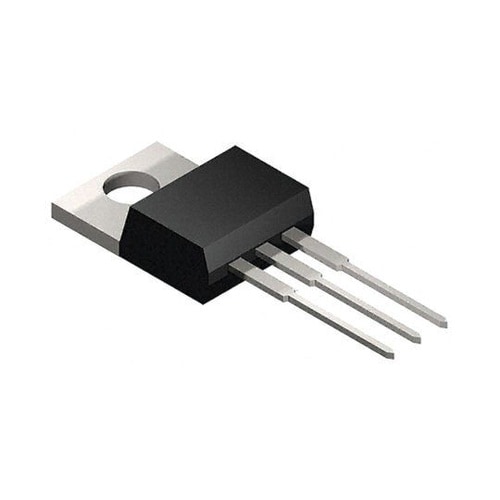 トライアック 600V 15A 3−Pi