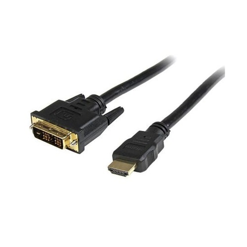 HDDVIMM5M モニター
